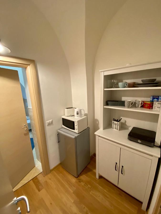 Apartmany Kovacska Caşonia Exterior foto