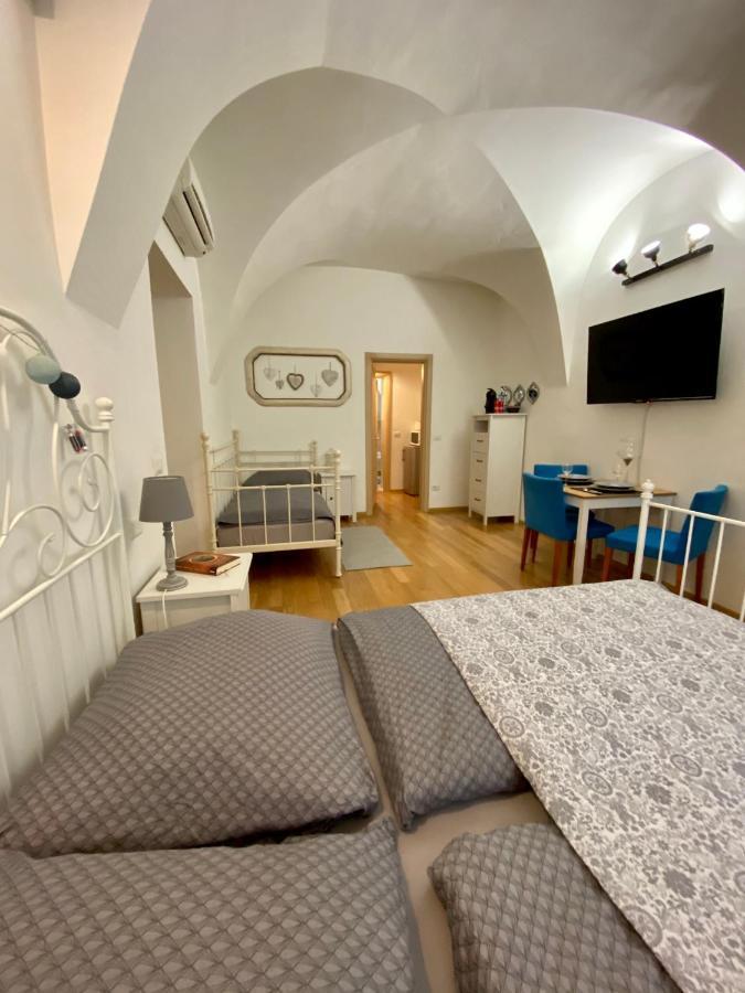 Apartmany Kovacska Caşonia Exterior foto