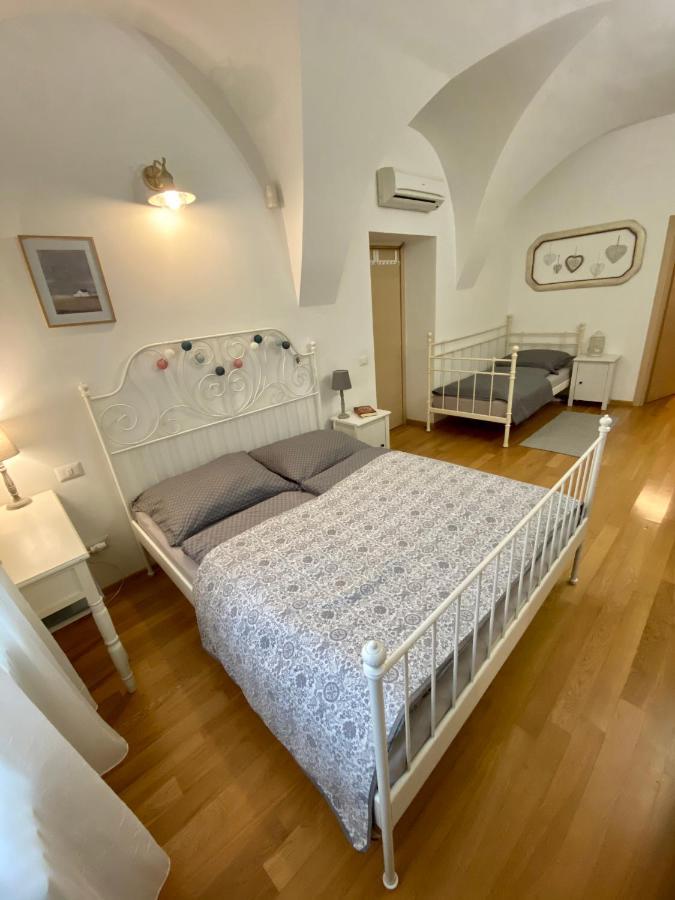 Apartmany Kovacska Caşonia Exterior foto