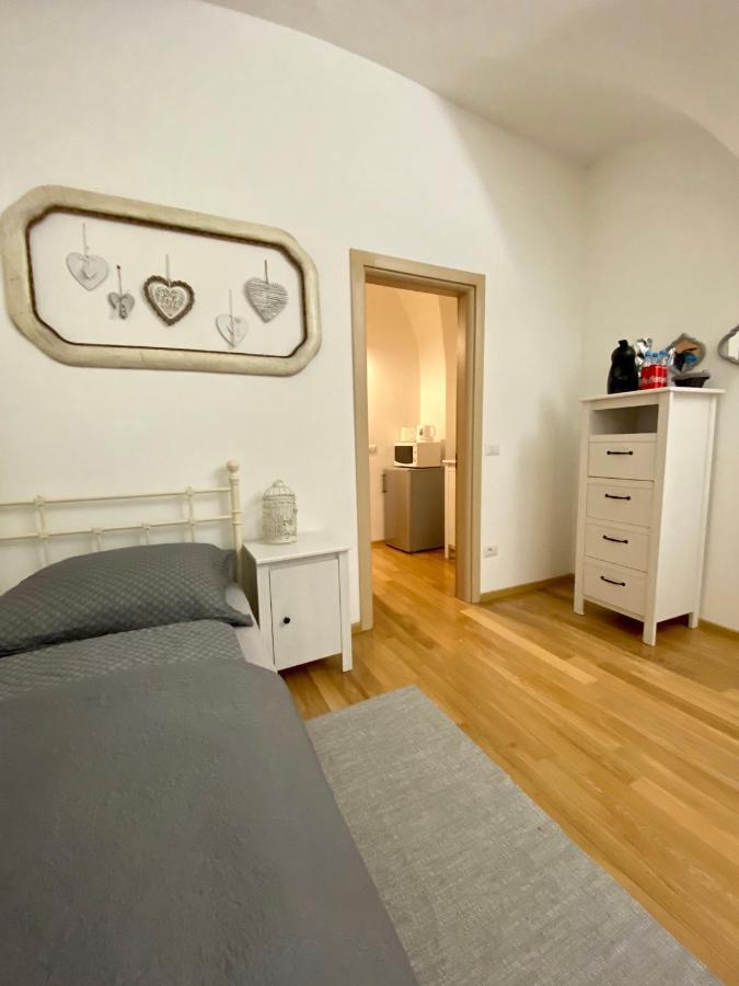Apartmany Kovacska Caşonia Exterior foto