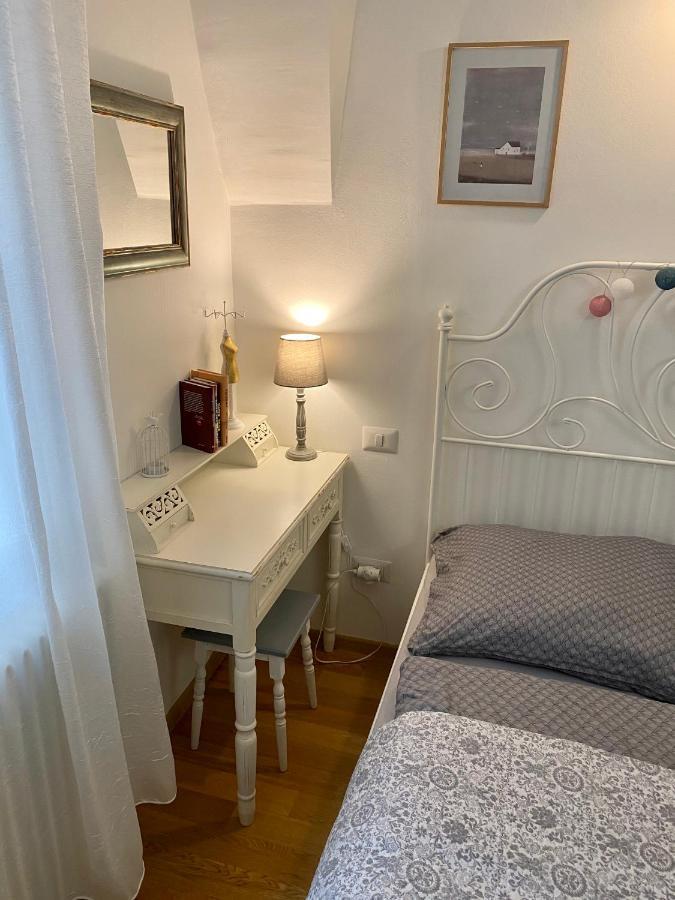 Apartmany Kovacska Caşonia Exterior foto